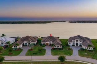 Single Family Residence, 13119 Cerulean Wildblue, FL 33913 