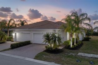 , Prato At Pelican Preserve, FL 