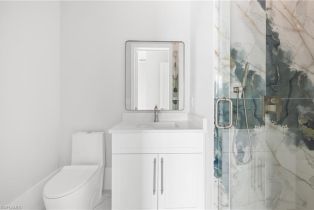 Single Family Residence, 137 Hibiscus Leilani, FL 33931 