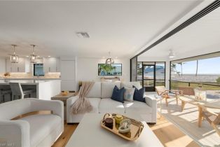 Single Family Residence, 25 Beach Homes Captiva, FL 33924 