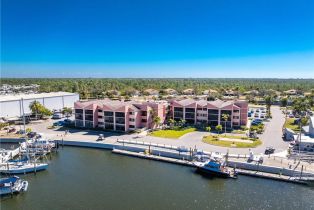 Low Rise (1-3), 3160 Matecumbe Key Rd 21433955