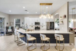 , 13034 Pennington Pl 202