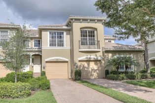 , 18900 Bay Woods Lake Dr 203