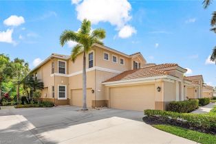 , 11033 Harbour Yacht Ct 101