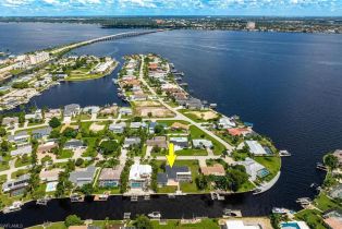 , Caloosahatchee, FL 
