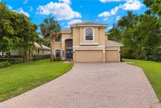 Single Family Residence, 9154 Estero River Estates At Estero River, FL 33928 