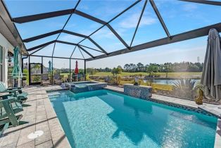 Single Family Residence, 2995 Amblewind Amblewind, FL 33905 
