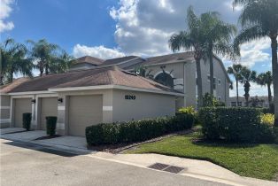 Low Rise (1-3), 10240 Washingtonia Palm Way 202433966 