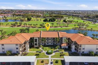 Low Rise (1-3), 12601 Kelly Sands Way 42133908 