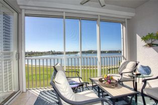 Mid Rise (4-7), 8096 Queen Palm Ln 23533966