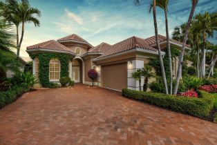 , Mahogany Ridge, FL 