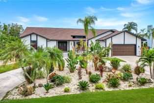 Single Family Residence, 7239 Hendry Creek Hendry Creek, FL 33908 
