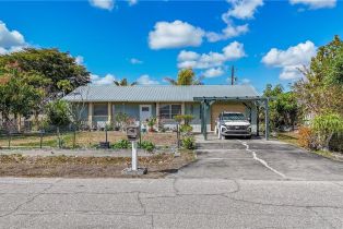 , Fort Myers Shores, FL 