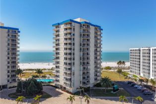 High Rise (8+), 7300 Estero Blvd 70533931