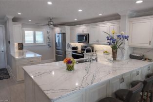 , 4309 Mariner Way 405