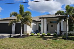 Single Family Residence, 5333 Darby Caloosahatchee, FL 33904 