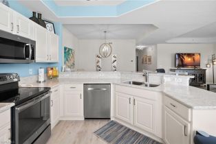 Low Rise (1-3), 14521 Sherbrook Pl 10233912