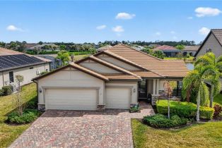 Single Family Residence, 11279 Thurston Chase