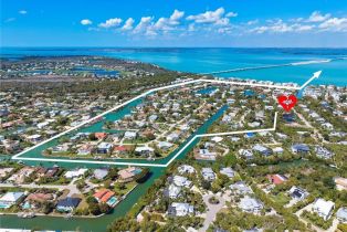 , Sanibel Estates, FL 