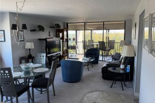 Mid Rise (4-7), 4100 Steamboat Bend E 50133919