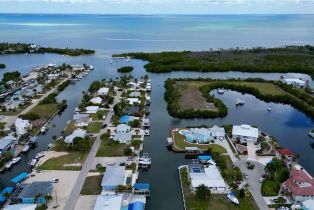 Single Family Residence, 16057 Bowline Sandy Shoals, FL 33922 