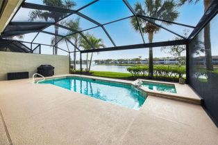 Villa Attached, 10031 Majestic Majestic Pointe, FL 33913 