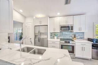 Single Family Residence, 9940 Horse Creek Cypress Cove, FL 33913 