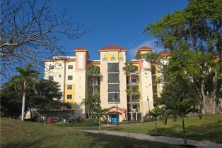 , 5706 Cape Harbour Dr 211