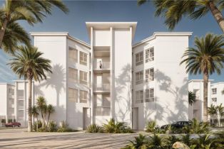 , 2611 W Gulf Dr B-202