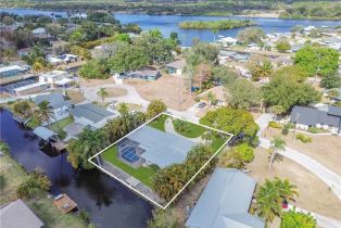 , Fort Myers Shores, FL 