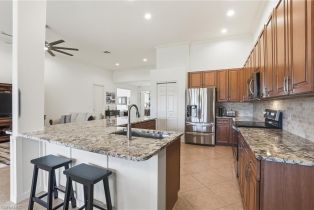 , 9340 Triana Ter # 4, Fort Myers FL 33912