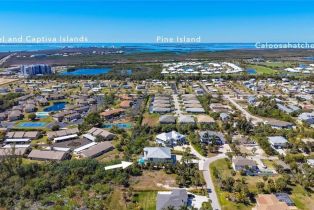 , Cottage Point Unrec, FL 