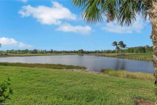 , 13064 Pennington Pl 102