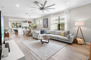 Single Family Residence, 10804 Glenhurst Bridgetown, FL 33913 