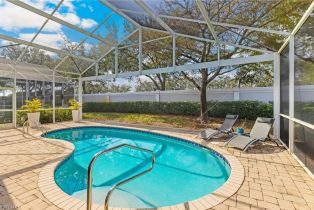 , Cascades At Estero, FL 