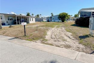 , 11391 Bayside Blvd