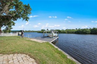 Single Family Residence, 13782 River Forest River Forest, FL 33905 