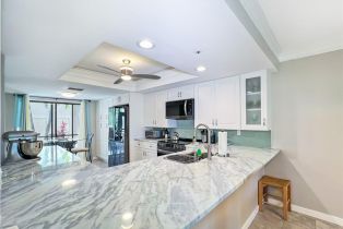 Low Rise (1-3), 16350 Kelly Cove Dr 28633908 