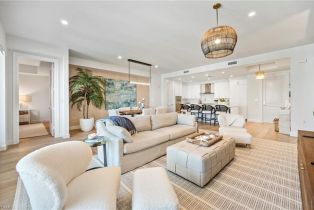 , 1125 Central Ave 562