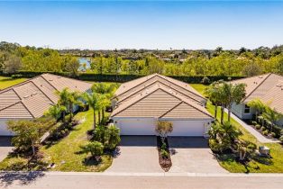Villa Attached, 10348 Prato Prato At Pelican Preserve, FL 33913 