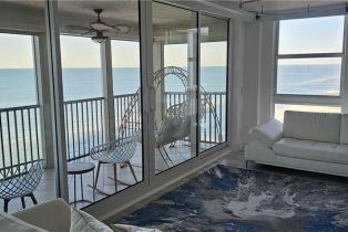 High Rise (8+), 10691 Gulf Shore Dr E 1101