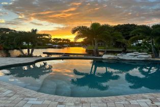 Single Family Residence, 5972 Baker Mcgregor Isles, FL 33919 