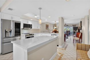 Low Rise (1-3), 12191 Kelly Sands Way 150433908 