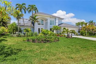 Single Family Residence, 896 Limpet Shell Harbor, FL 33957 