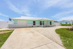 Single Family Residence, 12139 Matlacha Burnt Store, FL 33991 