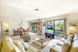 , 5117 Sea Bell Rd A201