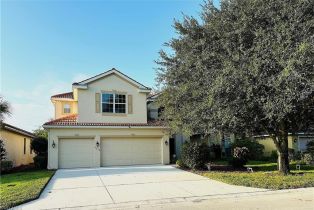 Single Family Residence, 9350 Via Murano Ct