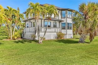 , St. James City, FL 