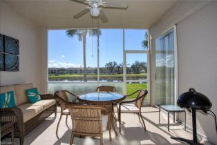 Low Rise (1-3), 10230 Washingtonia Palm Way 191633966 