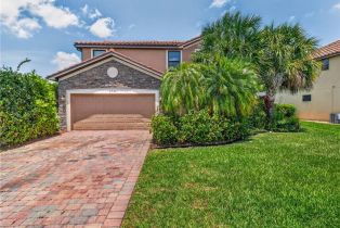 , Promenade West, FL 